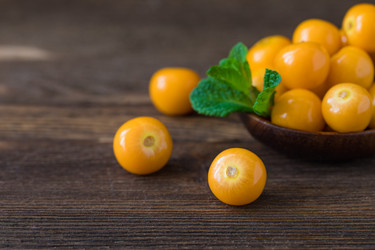 Similar image 19944608