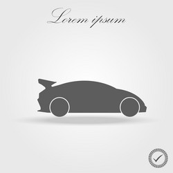 Similar image 20154864