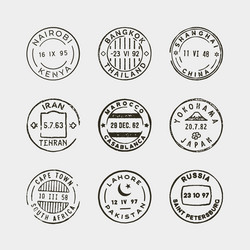 Similar image 19940256