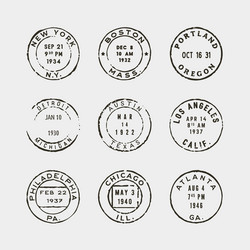 Similar image 19940258