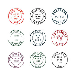 Similar image 19940260