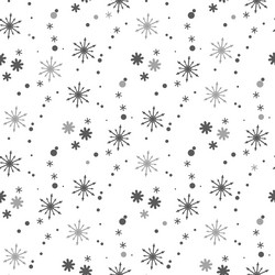 Similar image 20158813