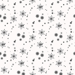 Similar image 20158814