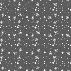 Similar image 20158815