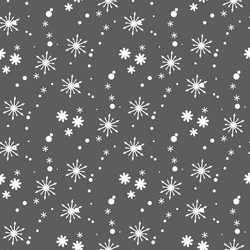 Similar image 20158816