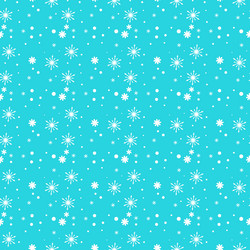 Similar image 20158817