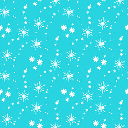 Similar image 20158818