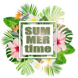 Similar image 20070517