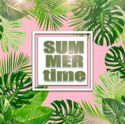 Similar image 20070518