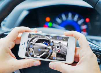 Similar image 20070519