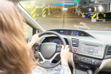 Similar image 20070521