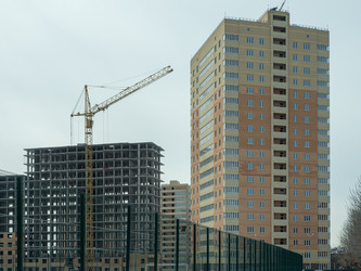 Similar image 19940171