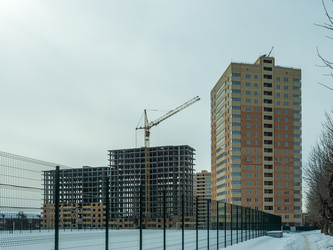 Similar image 19940172