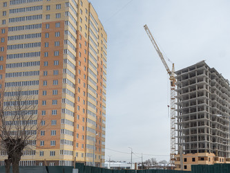 Similar image 19940173