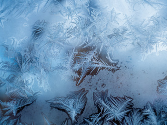 Similar image 19940483