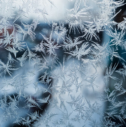 Similar image 19940485