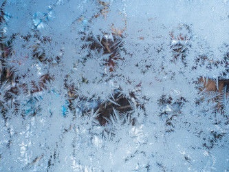 Similar image 19940491