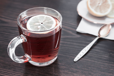 Similar image 20162943