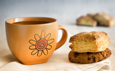 Similar image 20163066