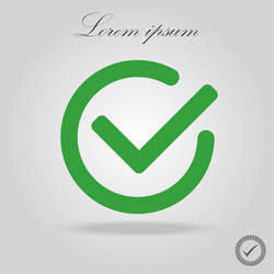 Similar image 20154812