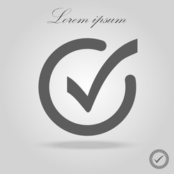 Similar image 20154817