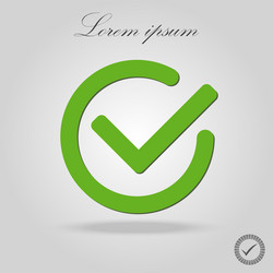 Similar image 20154877