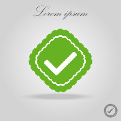 Similar image 20154861