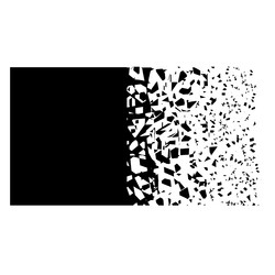 Similar image 20159520