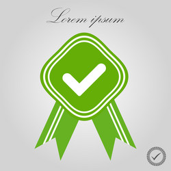 Similar image 20154964