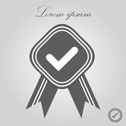 Similar image 20154965