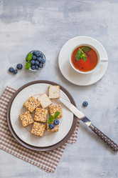 Similar image 19944853