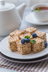 Similar image 19944877