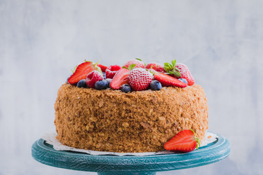 Similar image 19944881