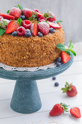 Similar image 19944884