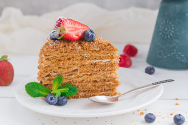 Similar image 19944887