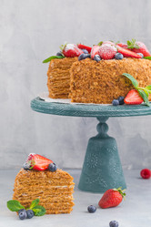 Similar image 19944890