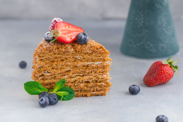 Similar image 19944868