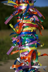 Similar image 19973476