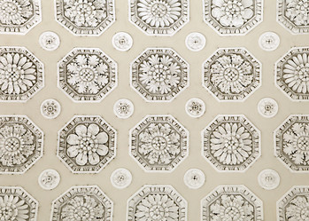 Similar image 19973478