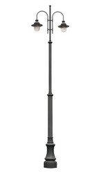 Similar image 20147759