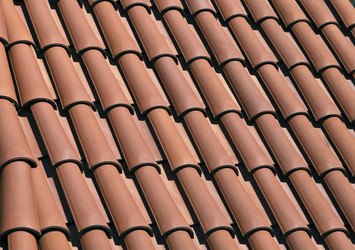 Similar image 20147762