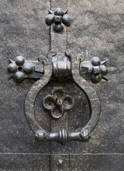 Similar image 20147765