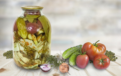 Similar image 20163207