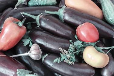 Similar image 20163209