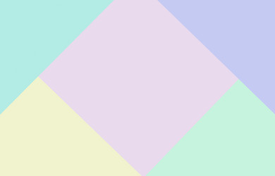 Similar image 20163070