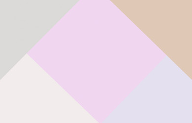 Similar image 20163093