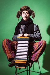 Similar image 20156542