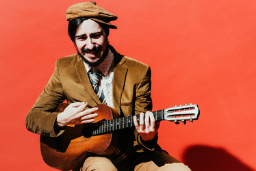 Similar image 20156547