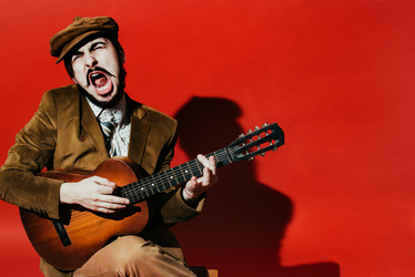 Similar image 20156548