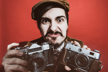 Similar image 20156553